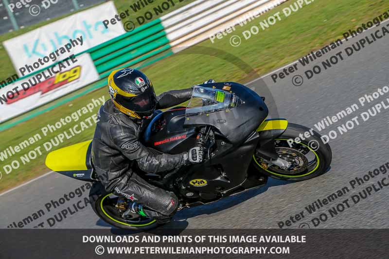 PJM Wedding Photography;enduro digital images;event digital images;eventdigitalimages;mallory park;mallory park photographs;mallory park trackday;mallory park trackday photographs;no limits trackdays;peter wileman photography;racing digital images;trackday digital images;trackday photos